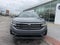 2023 Volkswagen Atlas Cross Sport 3.6L V6 SEL Premium R-Line