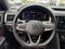 2023 Volkswagen Atlas Cross Sport 3.6L V6 SEL Premium R-Line