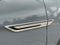 2023 Volkswagen Atlas Cross Sport 3.6L V6 SEL Premium R-Line