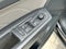 2023 Volkswagen Atlas Cross Sport 3.6L V6 SEL Premium R-Line