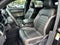 2023 Volkswagen Atlas Cross Sport 3.6L V6 SEL Premium R-Line