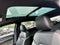 2023 Volkswagen Atlas Cross Sport 3.6L V6 SEL Premium R-Line