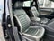 2023 Volkswagen Atlas Cross Sport 3.6L V6 SEL Premium R-Line