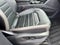 2023 Volkswagen Atlas Cross Sport 3.6L V6 SEL Premium R-Line