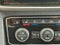 2023 Volkswagen Atlas Cross Sport 3.6L V6 SEL Premium R-Line
