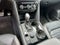 2023 Volkswagen Atlas Cross Sport 3.6L V6 SEL Premium R-Line