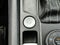 2023 Volkswagen Atlas Cross Sport 3.6L V6 SEL Premium R-Line