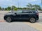 2023 Volkswagen Atlas Cross Sport 3.6L V6 SEL Premium R-Line
