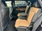 2023 Volkswagen Atlas Cross Sport 3.6L V6 SEL Premium R-Line