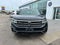 2023 Volkswagen Atlas Cross Sport 3.6L V6 SEL Premium R-Line
