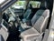 2023 Volkswagen Atlas 3.6L V6 SEL Premium R-Line