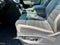 2023 Volkswagen Atlas 3.6L V6 SEL Premium R-Line