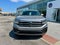 2023 Volkswagen Atlas 3.6L V6 SEL Premium R-Line