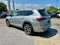 2023 Volkswagen Atlas 3.6L V6 SEL Premium R-Line