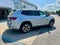 2023 Volkswagen Atlas 3.6L V6 SEL Premium R-Line