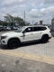 2024 Volkswagen Atlas 2.0T Peak Edition SEL