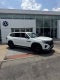 2024 Volkswagen Atlas 2.0T Peak Edition SEL