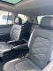2024 Volkswagen Atlas 2.0T Peak Edition SEL