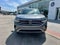 2023 Volkswagen Atlas 2.0T SE w/Technology
