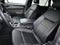 2021 Volkswagen Atlas Cross Sport 3.6L V6 SE w/Technology