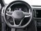 2021 Volkswagen Atlas Cross Sport 3.6L V6 SE w/Technology
