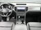 2021 Volkswagen Atlas Cross Sport 3.6L V6 SE w/Technology