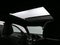 2021 Volkswagen Atlas Cross Sport 3.6L V6 SE w/Technology