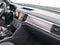 2021 Volkswagen Atlas Cross Sport 3.6L V6 SE w/Technology