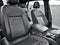 2021 Volkswagen Atlas Cross Sport 3.6L V6 SE w/Technology