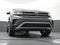 2021 Volkswagen Atlas Cross Sport 3.6L V6 SE w/Technology