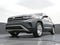 2021 Volkswagen Atlas Cross Sport 3.6L V6 SE w/Technology