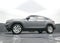 2021 Volkswagen Atlas Cross Sport 3.6L V6 SE w/Technology