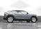 2021 Volkswagen Atlas Cross Sport 3.6L V6 SE w/Technology