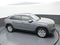 2021 Volkswagen Atlas Cross Sport 3.6L V6 SE w/Technology