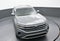 2021 Volkswagen Atlas Cross Sport 3.6L V6 SE w/Technology