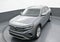 2021 Volkswagen Atlas Cross Sport 3.6L V6 SE w/Technology