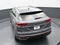 2021 Volkswagen Atlas Cross Sport 3.6L V6 SE w/Technology