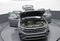 2021 Volkswagen Atlas Cross Sport 3.6L V6 SE w/Technology
