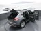 2021 Volkswagen Atlas Cross Sport 3.6L V6 SE w/Technology