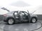 2021 Volkswagen Atlas Cross Sport 3.6L V6 SE w/Technology