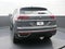 2021 Volkswagen Atlas Cross Sport 3.6L V6 SE w/Technology
