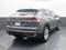 2021 Volkswagen Atlas Cross Sport 3.6L V6 SE w/Technology