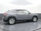 2021 Volkswagen Atlas Cross Sport 3.6L V6 SE w/Technology