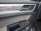 2021 Volkswagen Atlas Cross Sport 3.6L V6 SE w/Technology