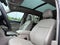 2023 Volkswagen Atlas 2.0T SE w/Technology