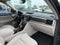 2023 Volkswagen Atlas 2.0T SE w/Technology
