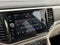 2023 Volkswagen Atlas 2.0T SE w/Technology
