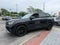 2023 Volkswagen Atlas 2.0T SE w/Technology