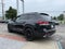 2023 Volkswagen Atlas 2.0T SE w/Technology