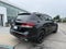 2023 Volkswagen Atlas 2.0T SE w/Technology